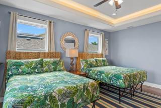 Sun Of A Beach - Port Aransas - 6
