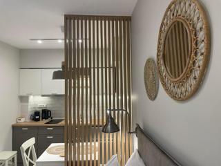 Armonía Small Luxury Apartments - Ierápetra - 5