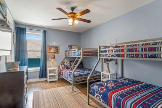 Sun Of A Beach - Port Aransas - 5