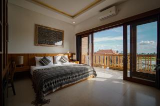 Wakasuta House - Ubud - 8
