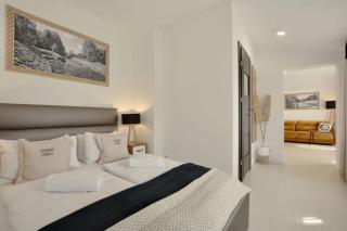 Apartamenty Płomnica - Karpacz - 7