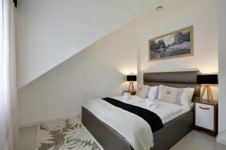 Apartamenty Płomnica - Karpacz - 6