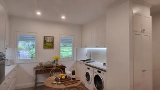 Peppercorn Cottage at Treetops Red Hill - Red Hill - 3