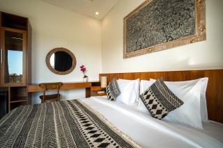 Wakasuta House - Ubud - 2