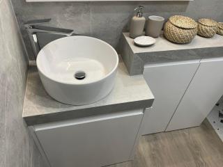 Armonía Small Luxury Apartments - Ierápetra - 3