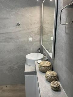 Armonía Small Luxury Apartments - Ierápetra - 2