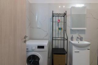 Renovated Panorama Loft: Athens Terrace Gem - Atene - 7