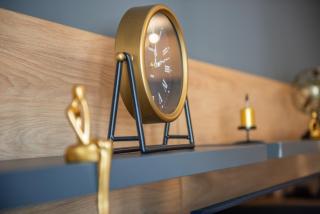 LUX Goga Apartman - 4