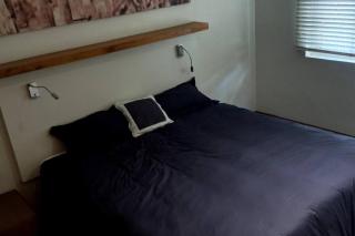 Beachfront 2 Bedroom Apartment - Bain Boeuf - 9