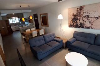 Beachfront 2 Bedroom Apartment - Bain Boeuf - 8
