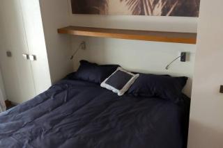 Beachfront 2 Bedroom Apartment - 6