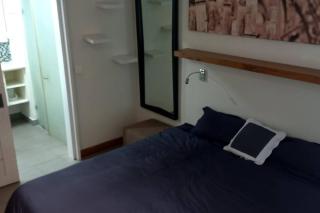 Beachfront 2 Bedroom Apartment - 5