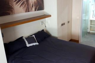 Beachfront 2 Bedroom Apartment - Bain Boeuf - 3