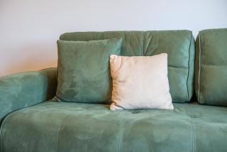 LUX Goga Apartman - 5