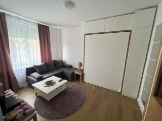 Apartment Centar - Podgorica - 5