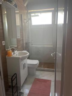 Apartment Centar - Podgorica - 7