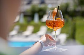 Relais & Châteaux Hotel Tennerhof - 3