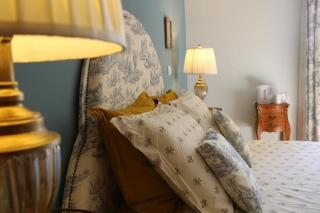 Les Chambres de Fanny - 7