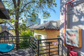 Gongxili - Chujian Hotel - 1