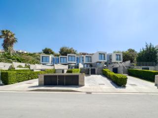 Sunset Park Villas - Paphos - 9