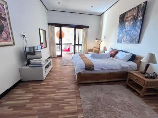 PURI KASIH VILLA - Sanur - 5
