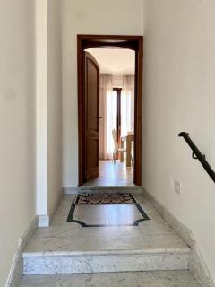 Appartamento in Villa a Marina di Massa - Marina di Massa - 4