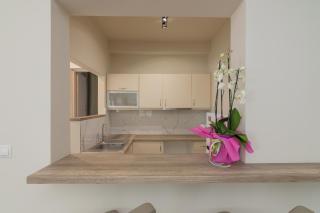 Renovated Panorama Loft: Athens Terrace Gem - Atene - 2