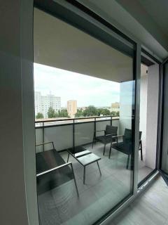 Monày apartments - Albelli - Košice - 8