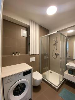 Monày apartments - Albelli - Košice - 4