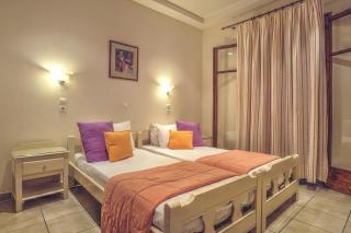 HYGGE Corfu - Sidari - 8