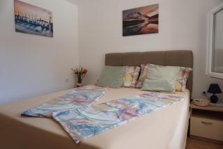 Apartmani Skledar - Vodice - 6