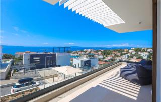 Vila Del Sol - Lun - 8