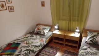 APARTMANI OAZA MARINKOVIC - 2