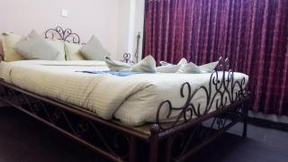 Cosy Hotel - Bhaktapur - 5