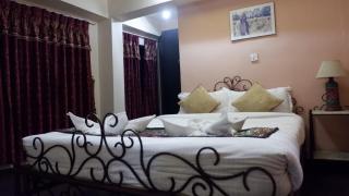 Cosy Hotel - Bhaktapur - 7