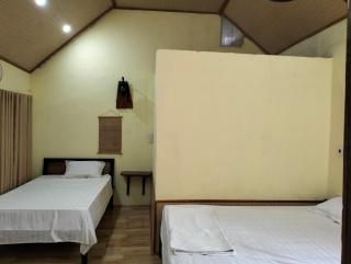 Highway 20 Homestay - Phong Nha - 8