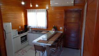Casas Ana - Canela - 6