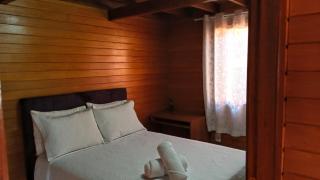 Casas Ana - Canela - 2