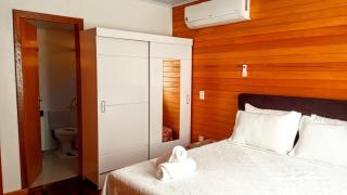 Casas Ana - Canela - 4