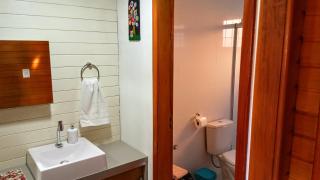 Casas Ana - Canela - 1