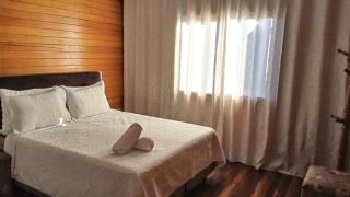 Casas Ana - Canela - 3