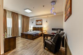 Hotel House - Rishon LeẔiyyon - 8