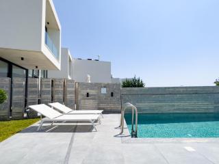 Sunset Park Villas - Paphos - 3