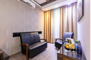 Hotel House - 4