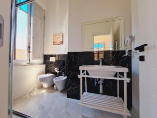 Allegra Viareggio Appartamento & Affittacamere Guest house - Viareggio - 2