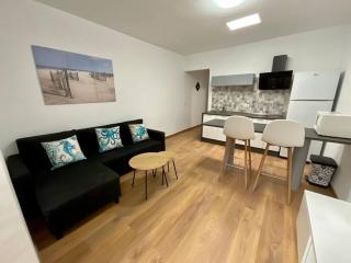 Apartamento La Mareta - Arrecife - 3