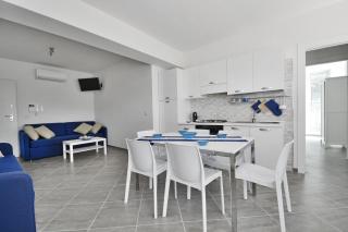 Hypogeum Suites & Apartments - Otranto - 4