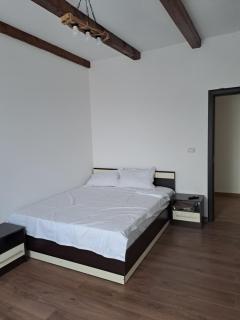 Pensiunea La Conac - Bîrlad - 9