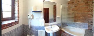 Hotel Trapa - Soto de Cangas - 3