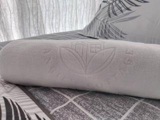 Nice Holiday Space at KSL D'Esplanade Residence, Johor Bahru with TV Box 1109 - 5